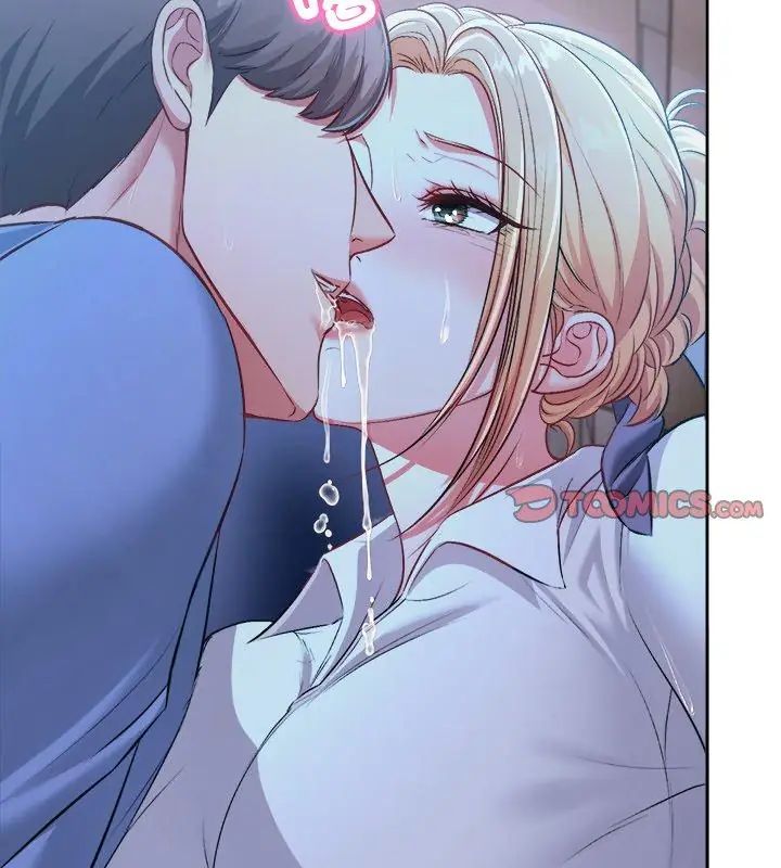 第3话-不一样的甜点-kiki（第3张）