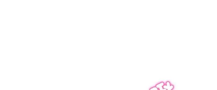 第3话-不一样的甜点-kiki（第5张）