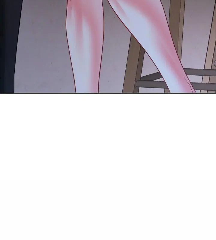 第3话-不一样的甜点-kiki（第19张）