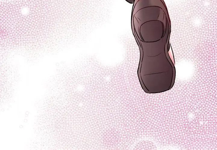 第3话-不一样的甜点-kiki（第23张）