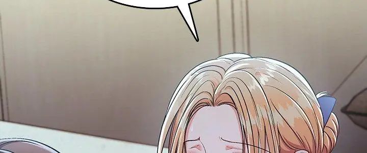 第4话-不一样的甜点-kiki（第5张）