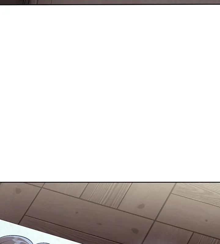 第4话-不一样的甜点-kiki（第12张）