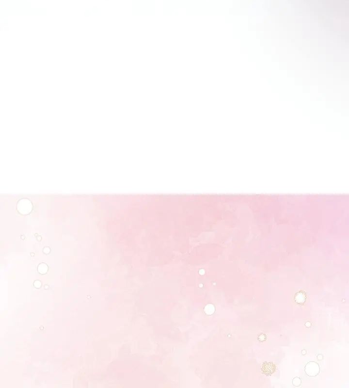 第4话-不一样的甜点-kiki（第19张）