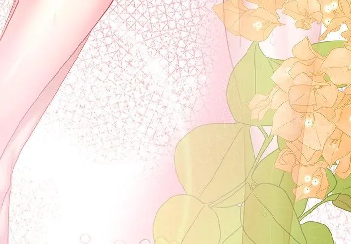 第5话-不一样的甜点-kiki（第14张）