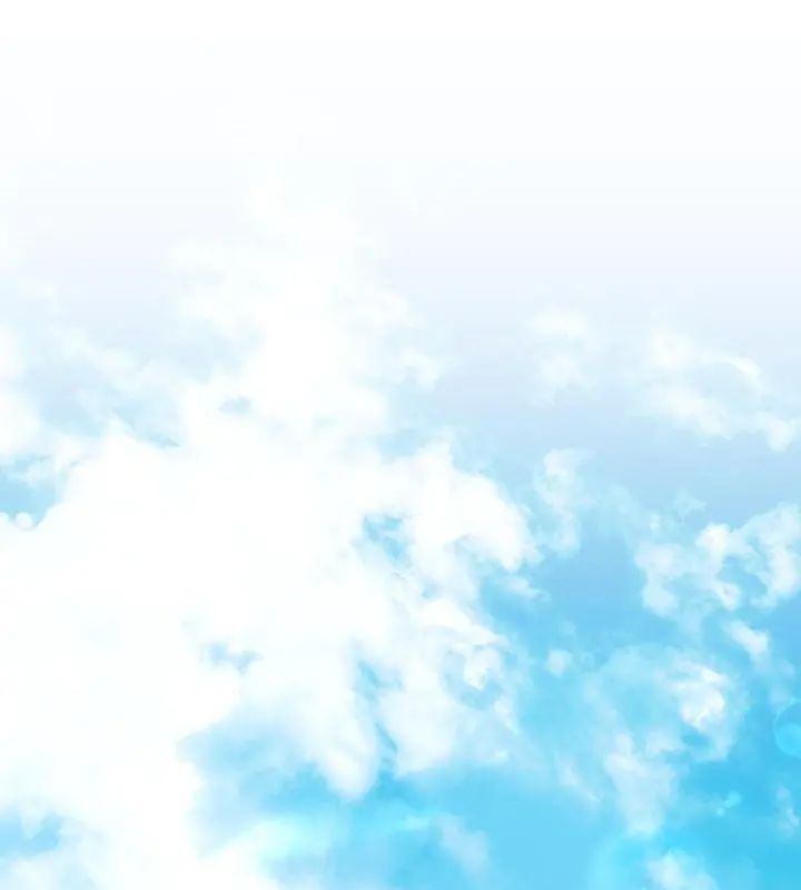第5话-不一样的甜点-kiki（第25张）