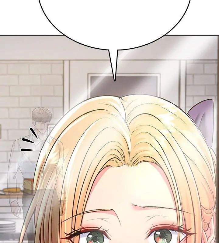 第5话-不一样的甜点-kiki（第39张）