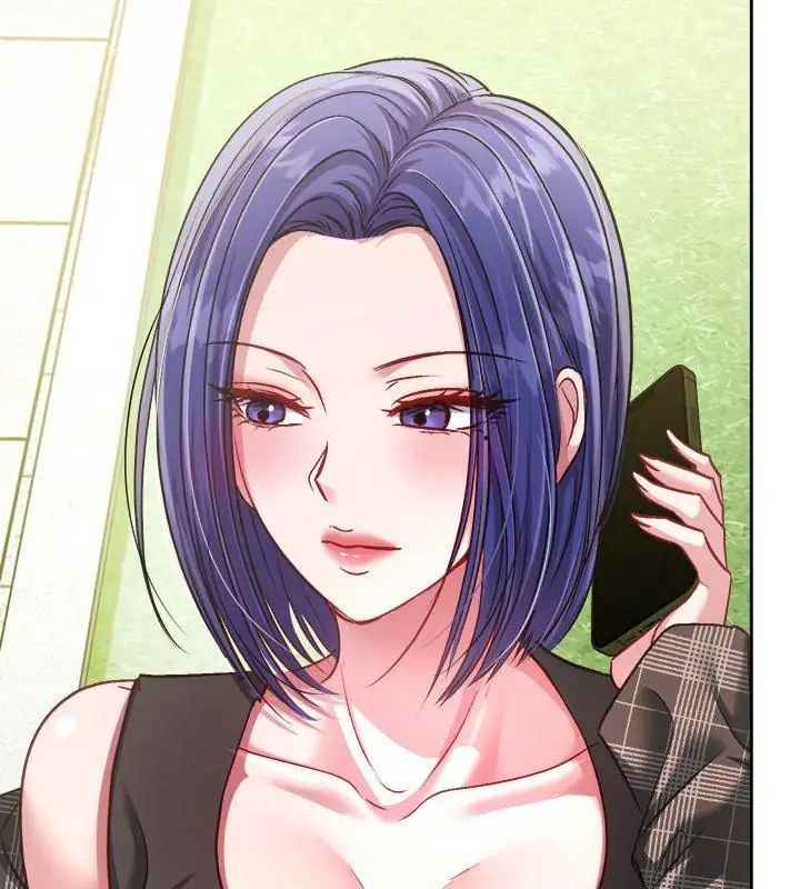 第5话-不一样的甜点-kiki（第79张）