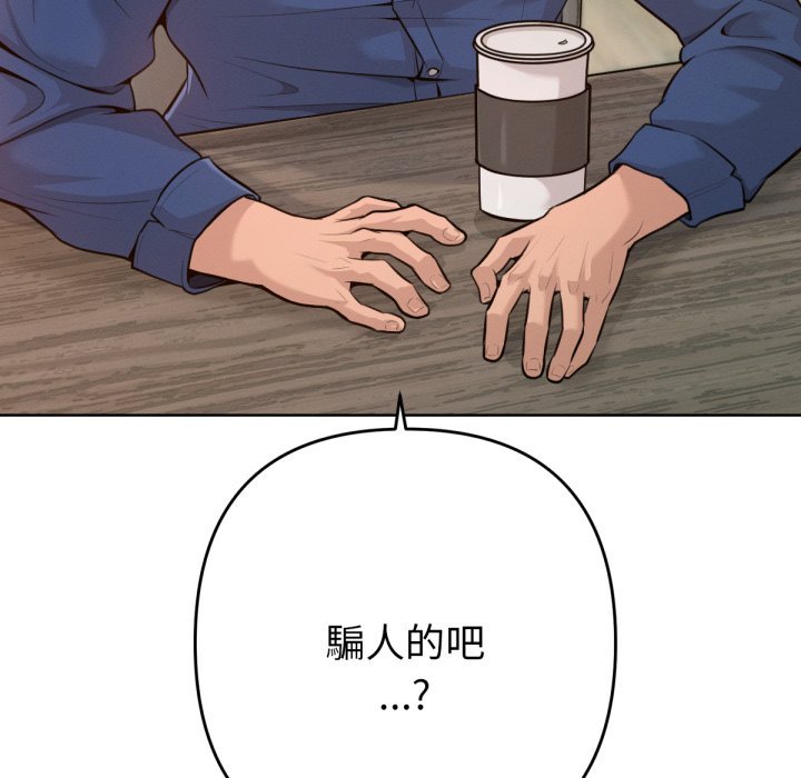 第1话-不只是朋友-Haetppi,IngSook（第22张）