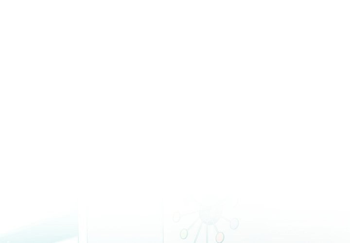 第5话-不只是朋友-Haetppi,IngSook（第1张）