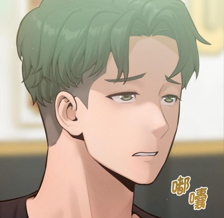 第7话-不只是朋友-Haetppi,IngSook（第5张）
