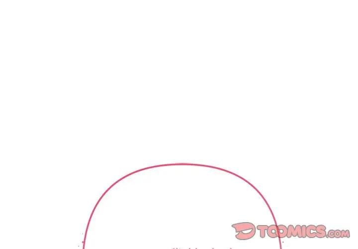 第9话-不只是朋友-Haetppi,IngSook（第3张）