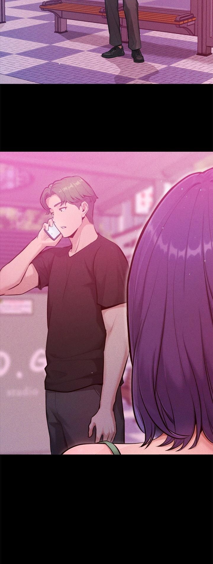 第11话-不只是朋友-Haetppi,IngSook（第2张）