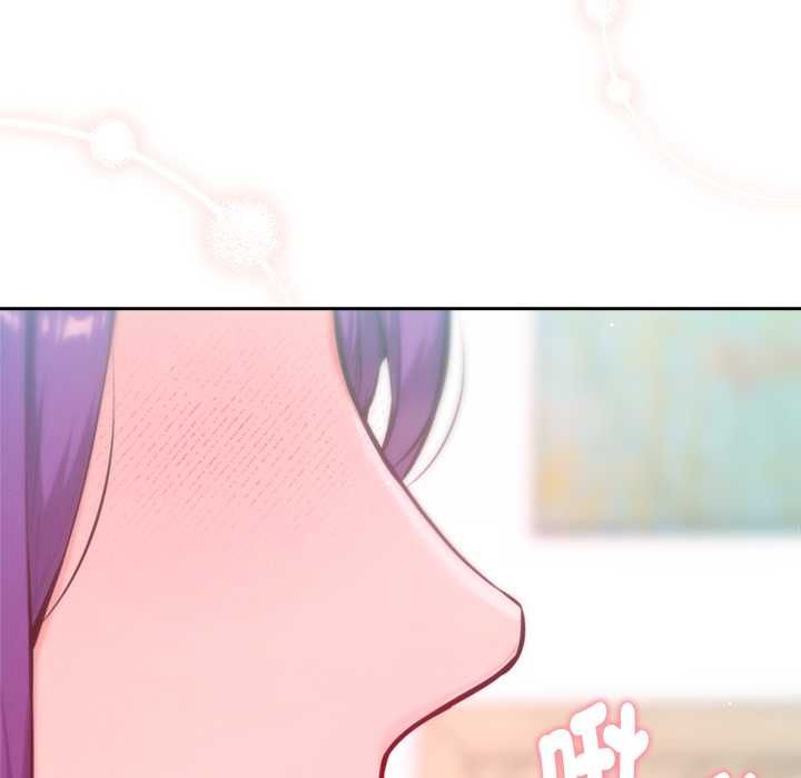 第13话-不只是朋友-Haetppi,IngSook（第7张）