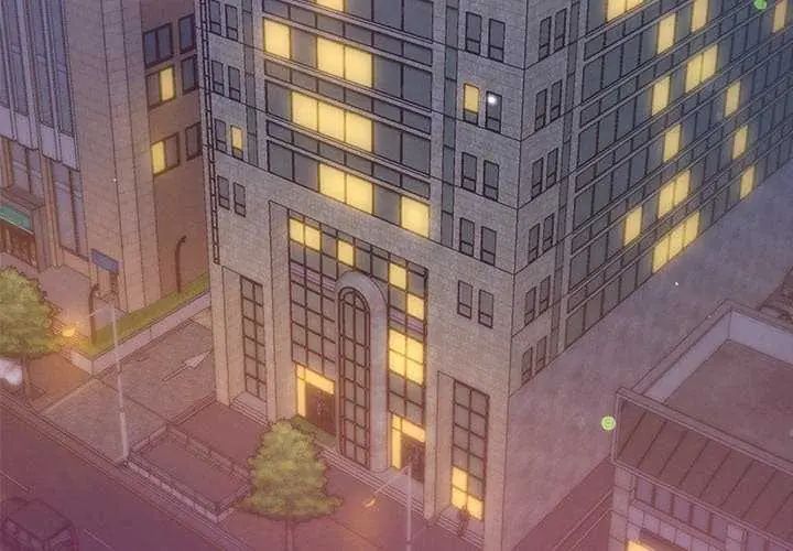 第16话-不只是朋友-Haetppi,IngSook（第3张）