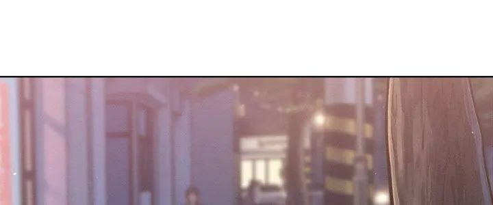 第20话-不只是朋友-Haetppi,IngSook（第5张）