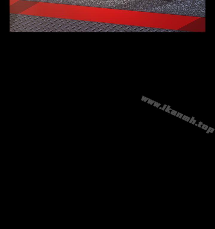 第52话-猜不透的心-TAIRA（第31张）