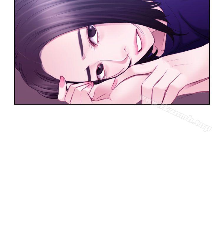 第58话-猜不透的心-TAIRA（第33张）