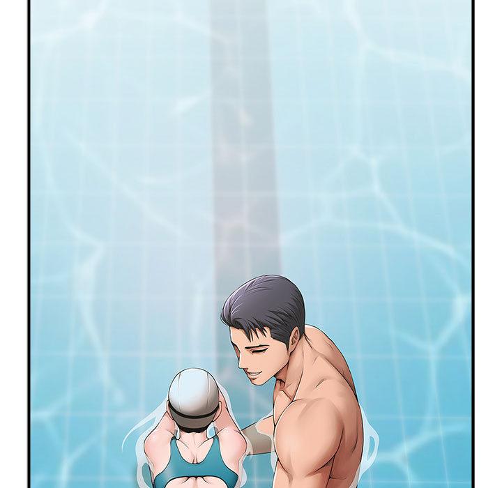 第1话-菜鸟教练的逆袭/逆袭之路-Yakanamja（第7张）