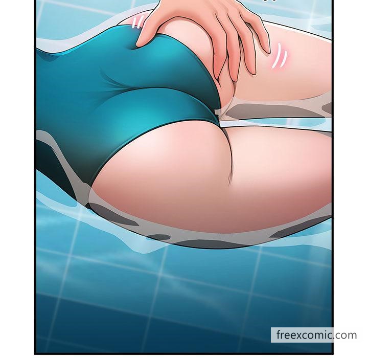 第1话-菜鸟教练的逆袭/逆袭之路-Yakanamja（第19张）