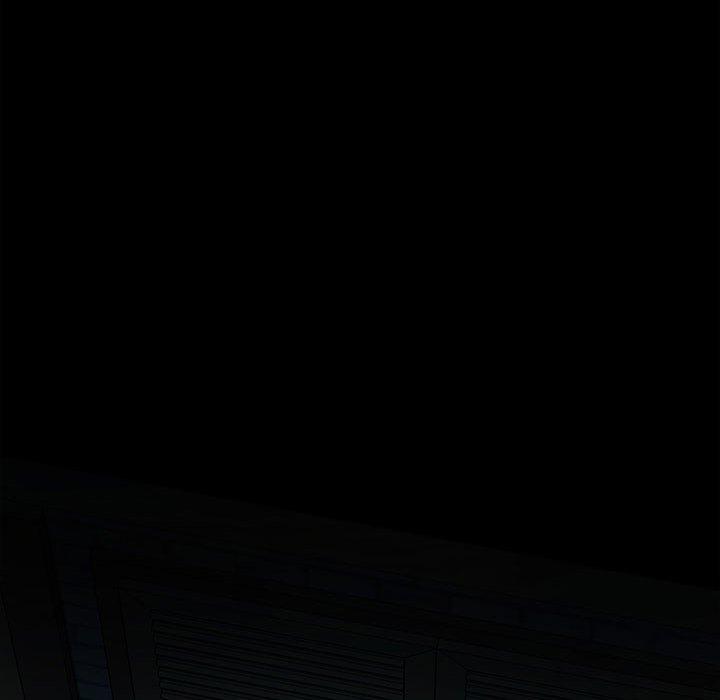 第4话-菜鸟教练的逆袭/逆袭之路-Yakanamja（第15张）