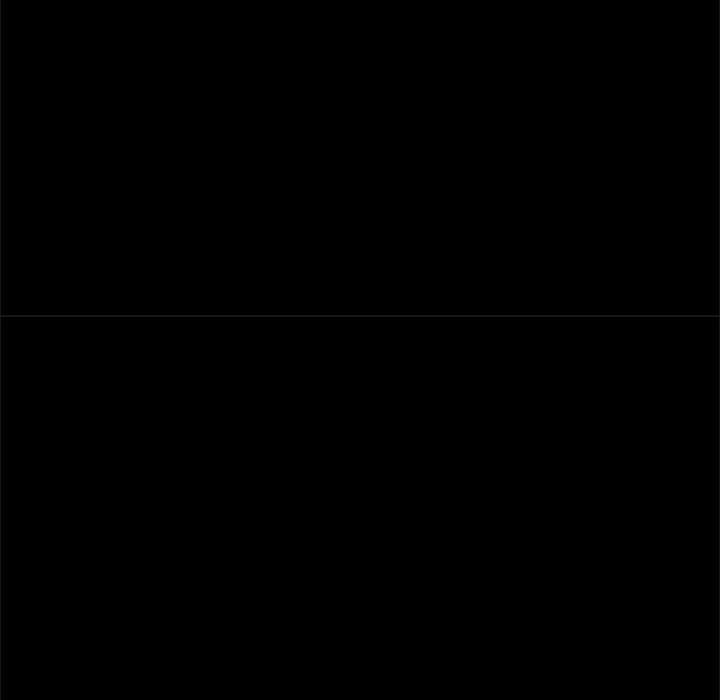 第5话-菜鸟教练的逆袭/逆袭之路-Yakanamja（第9张）