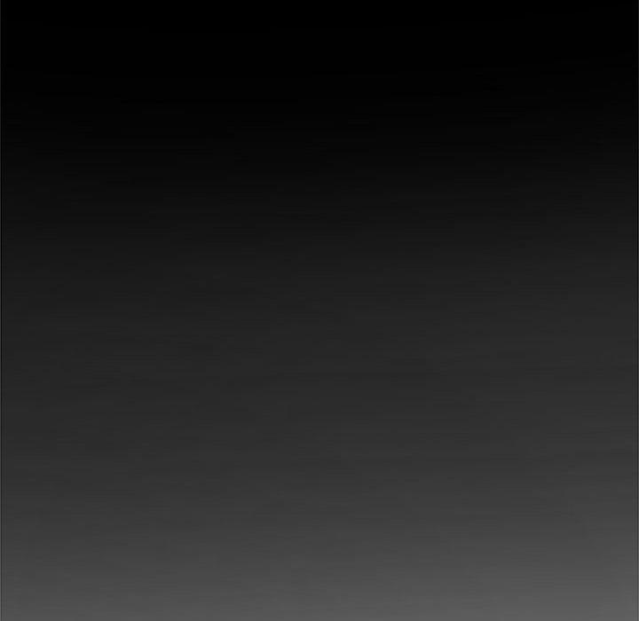 第5话-菜鸟教练的逆袭/逆袭之路-Yakanamja（第13张）