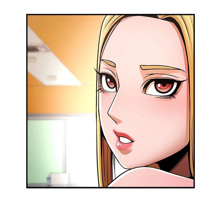 第6话-菜鸟教练的逆袭/逆袭之路-Yakanamja（第18张）