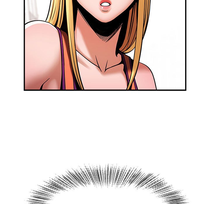 第7话-菜鸟教练的逆袭/逆袭之路-Yakanamja（第7张）