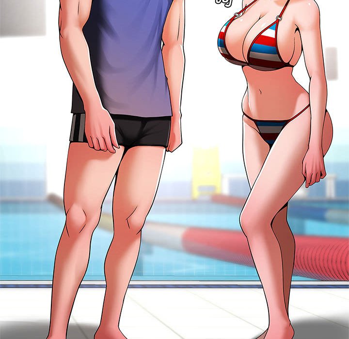 第7话-菜鸟教练的逆袭/逆袭之路-Yakanamja（第9张）