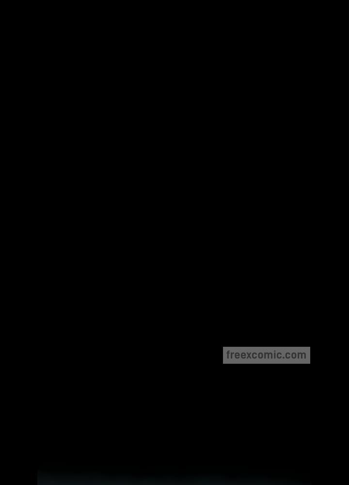 第8话-菜鸟教练的逆袭/逆袭之路-Yakanamja（第9张）