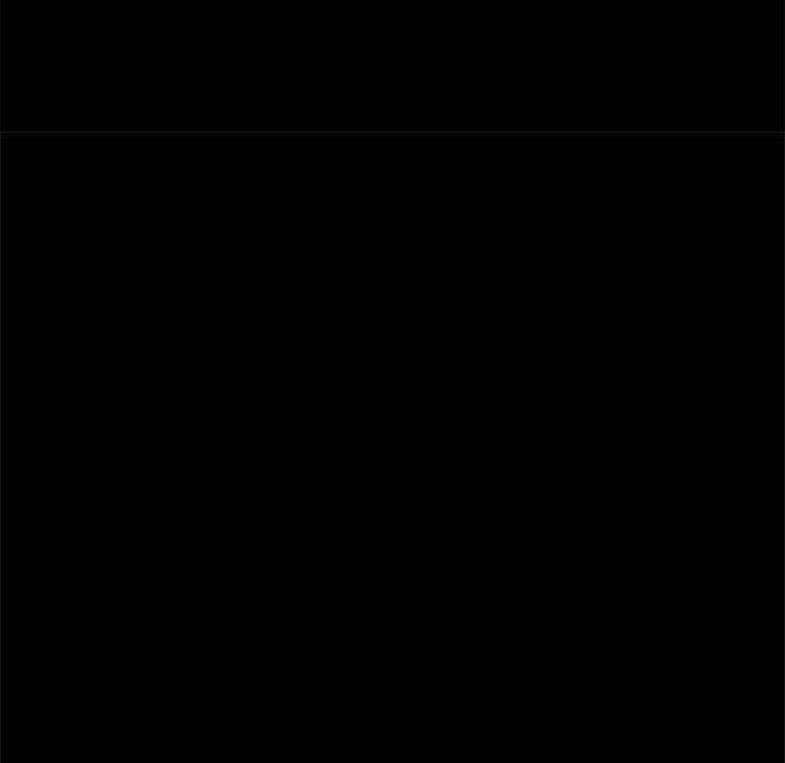 第13话-菜鸟教练的逆袭/逆袭之路-Yakanamja（第16张）