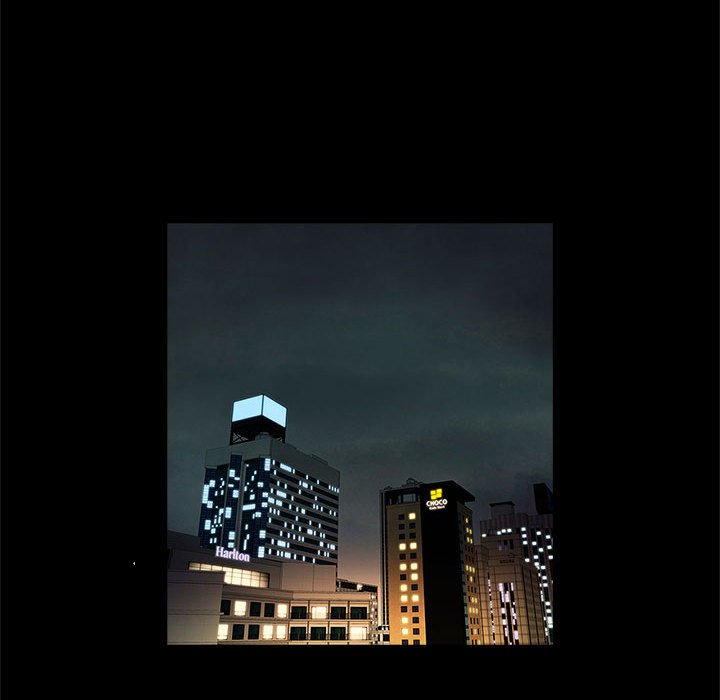 第13话-菜鸟教练的逆袭/逆袭之路-Yakanamja（第17张）