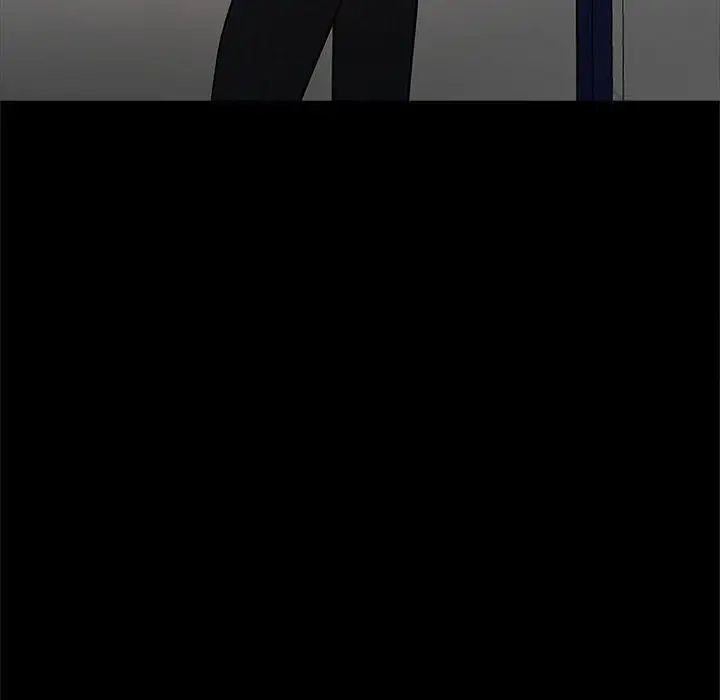 第17话-菜鸟教练的逆袭/逆袭之路-Yakanamja（第14张）