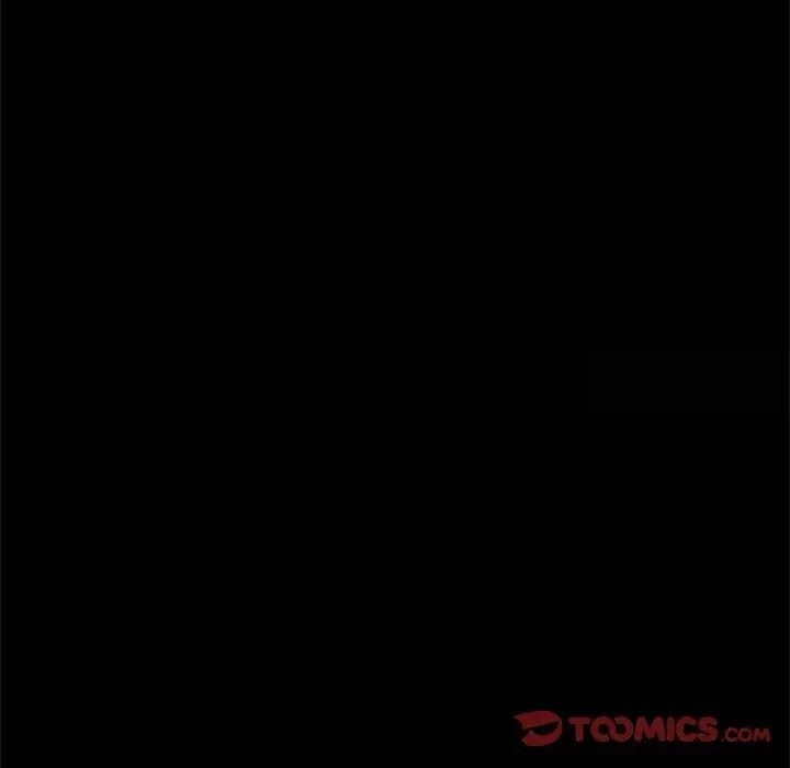 第17话-菜鸟教练的逆袭/逆袭之路-Yakanamja（第15张）