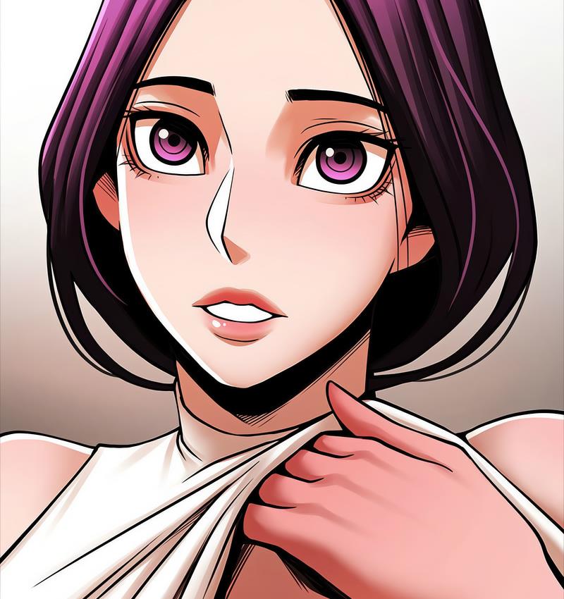 第18话-菜鸟教练的逆袭/逆袭之路-Yakanamja（第4张）