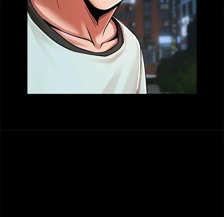 第19话-菜鸟教练的逆袭/逆袭之路-Yakanamja（第8张）