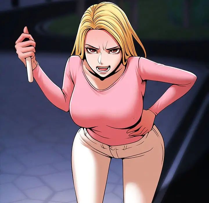 第19话-菜鸟教练的逆袭/逆袭之路-Yakanamja（第12张）