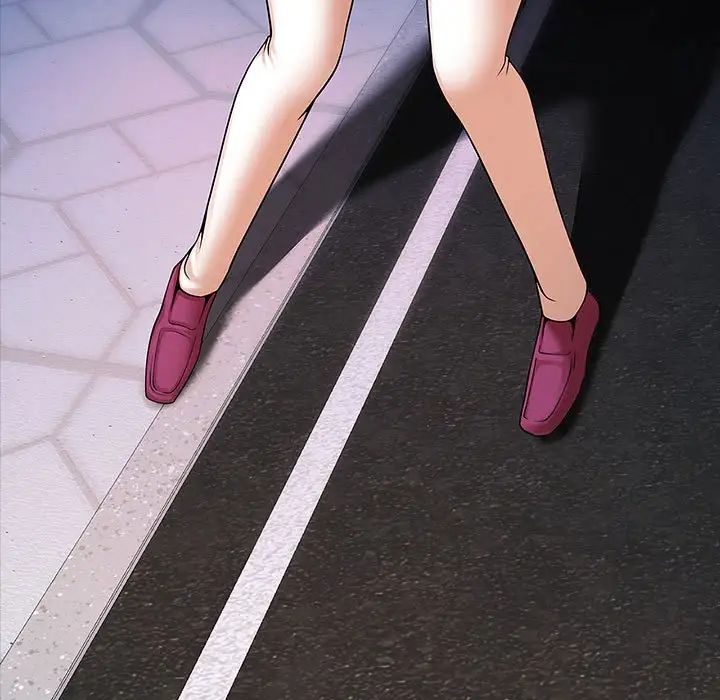 第19话-菜鸟教练的逆袭/逆袭之路-Yakanamja（第13张）