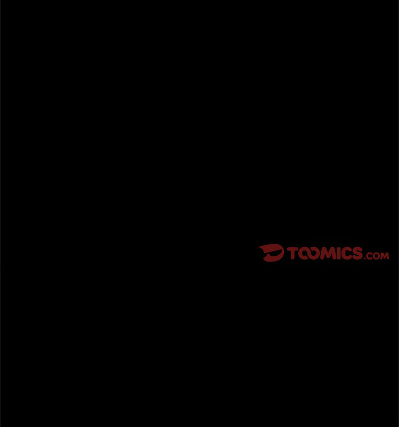 第20话-菜鸟教练的逆袭/逆袭之路-Yakanamja（第14张）