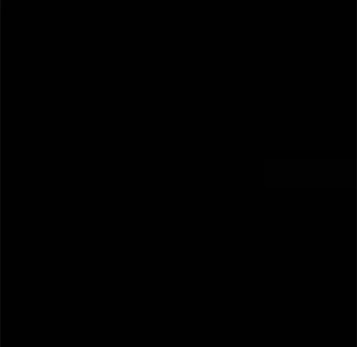 第21话-菜鸟教练的逆袭/逆袭之路-Yakanamja（第7张）