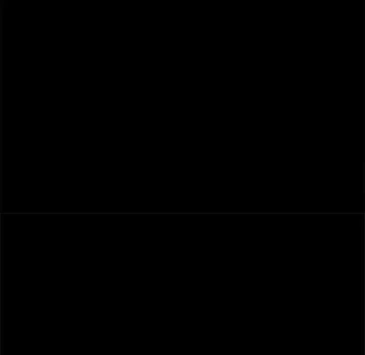 第21话-菜鸟教练的逆袭/逆袭之路-Yakanamja（第12张）