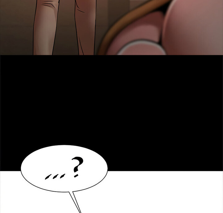 第22话-菜鸟教练的逆袭/逆袭之路-Yakanamja（第5张）