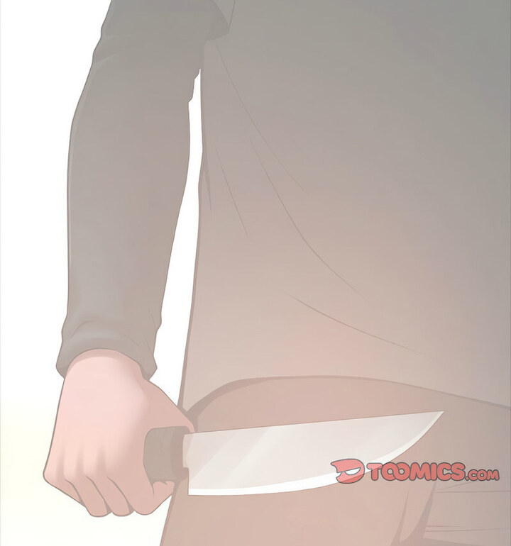 第22话-菜鸟教练的逆袭/逆袭之路-Yakanamja（第11张）