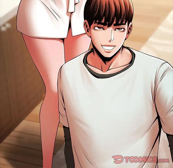 第23话-菜鸟教练的逆袭/逆袭之路-Yakanamja（第9张）