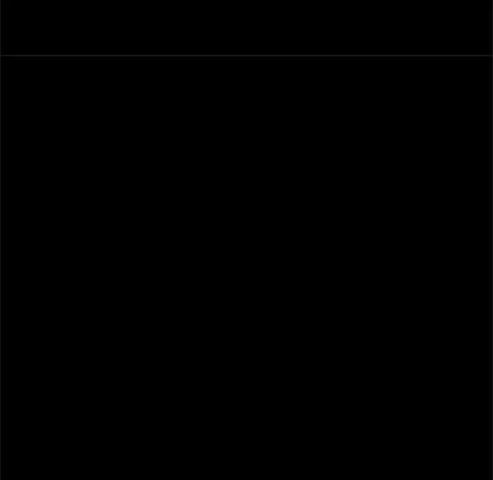 第23话-菜鸟教练的逆袭/逆袭之路-Yakanamja（第14张）