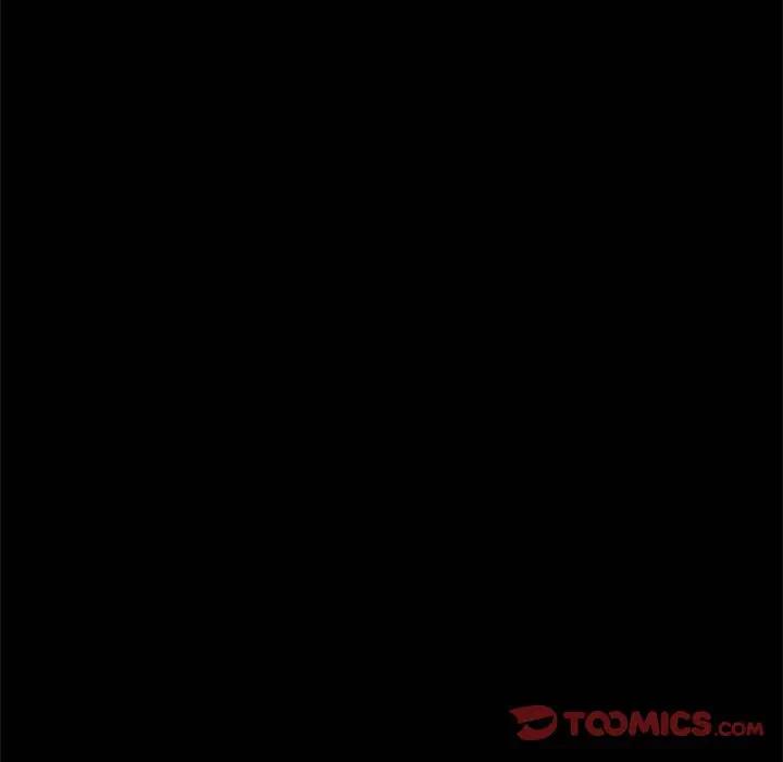 第23话-菜鸟教练的逆袭/逆袭之路-Yakanamja（第15张）