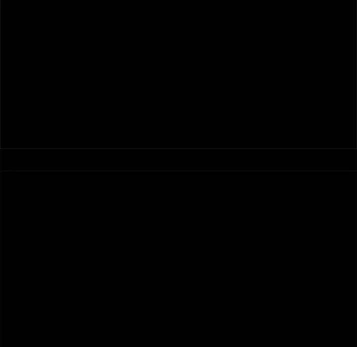 第24话-菜鸟教练的逆袭/逆袭之路-Yakanamja（第16张）