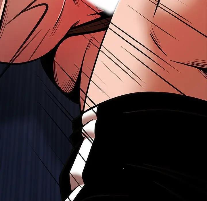 第25话-菜鸟教练的逆袭/逆袭之路-Yakanamja（第11张）