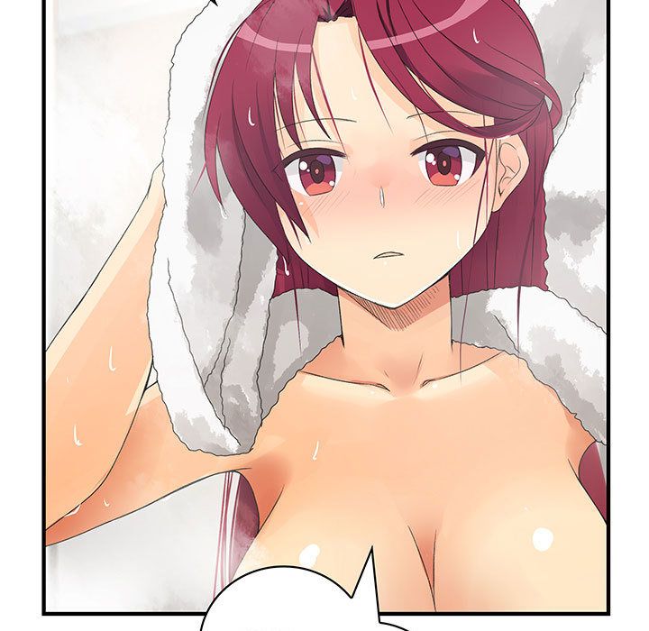 第6话-菜鸟蓝荠理-金南海（第8张）