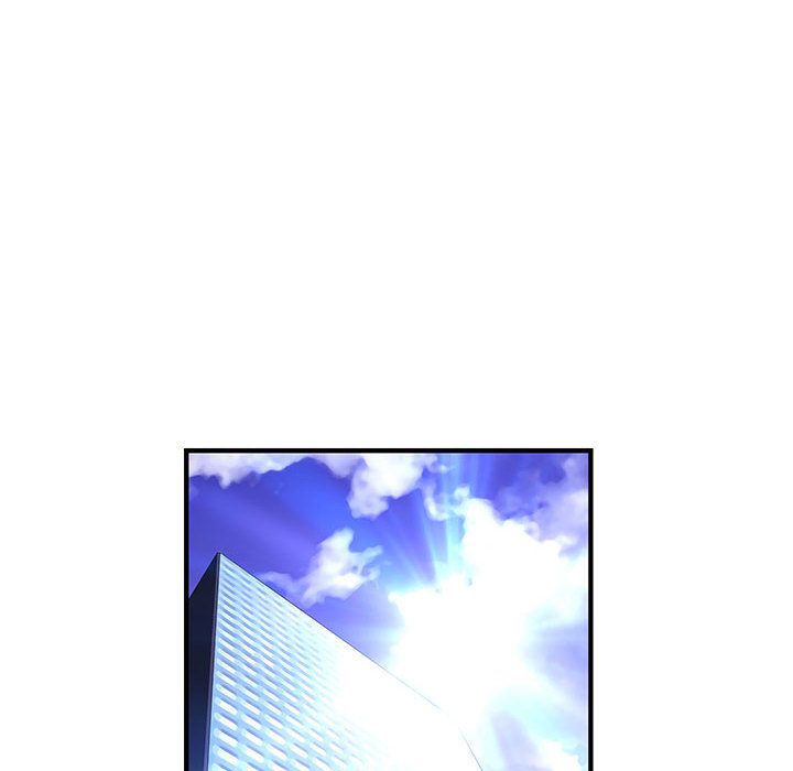 第16话-菜鸟蓝荠理-金南海（第6张）
